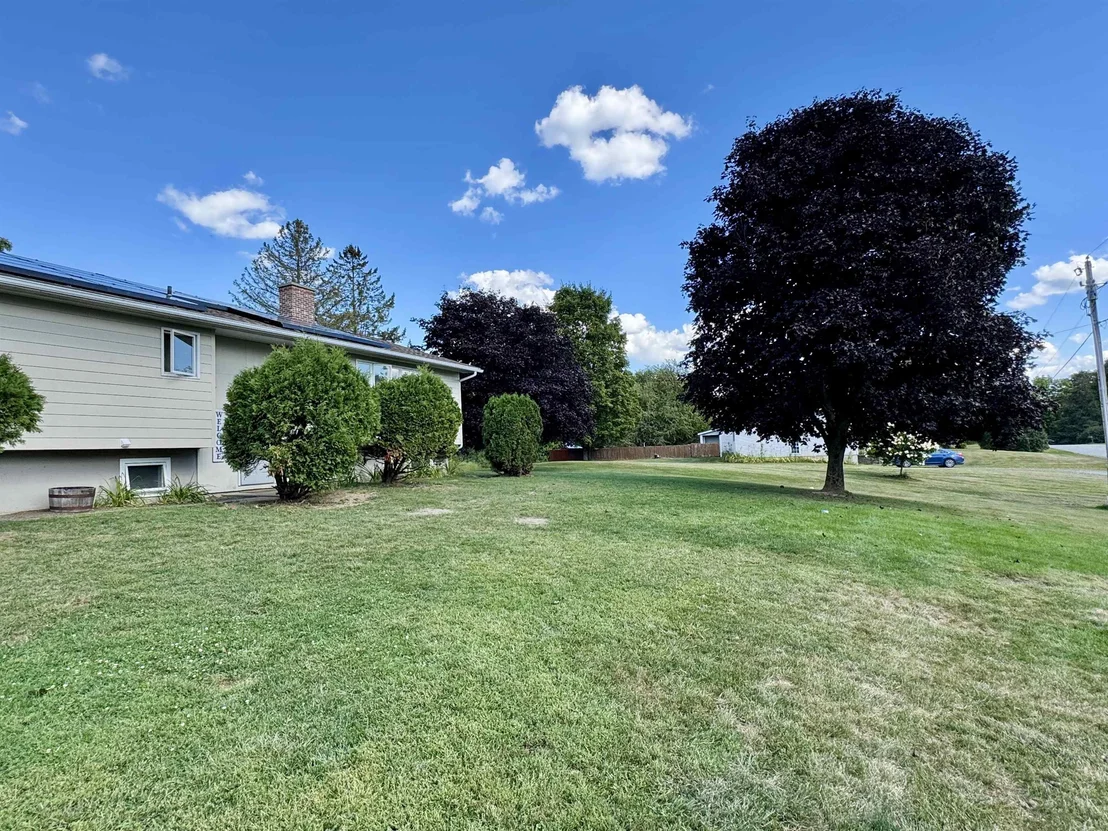 Photo of 252 Mountain View