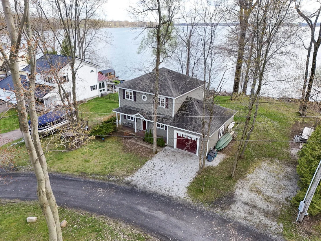 Photo of 23 Mud Point South