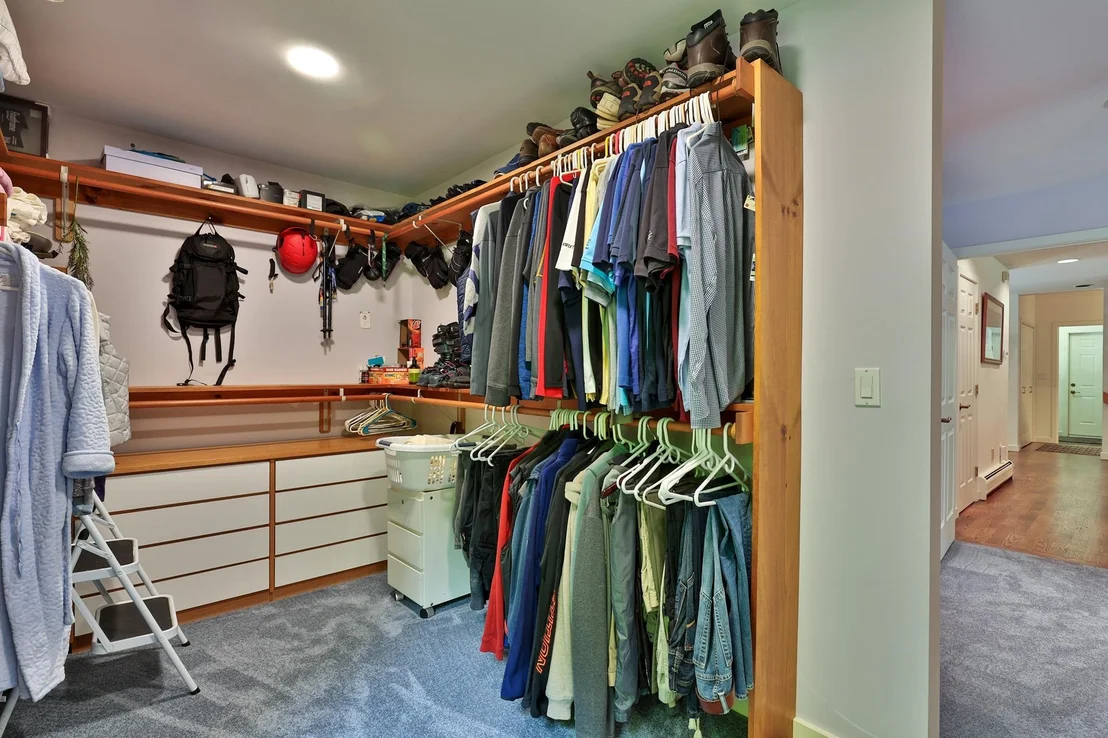 Photo of 58 Knoll