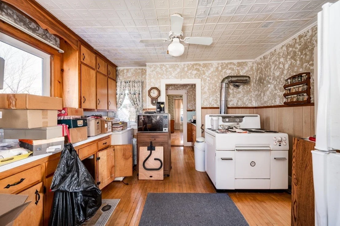 Photo of 120 Exeter