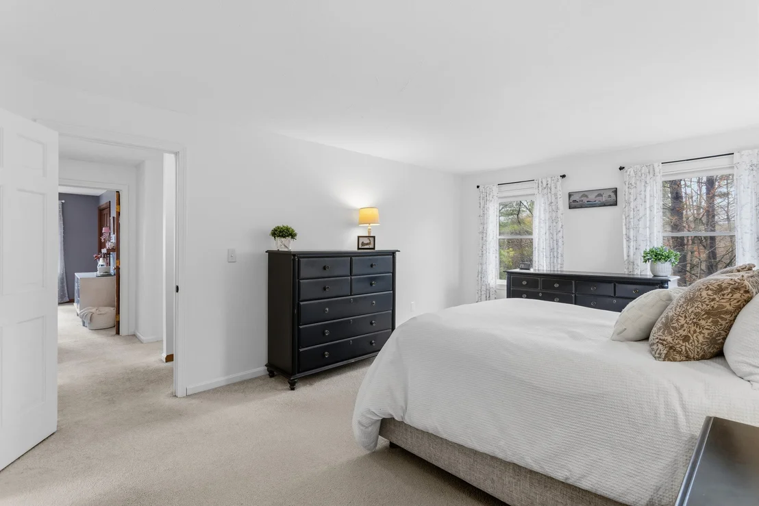 Photo of 41 Windsor