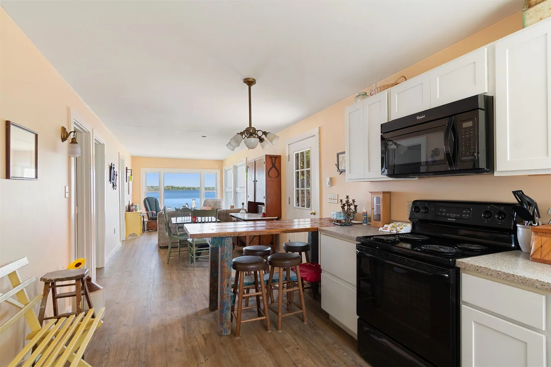 Photo of 43 Sandy Point
