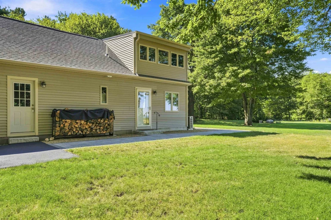 Photo of 9 Audley