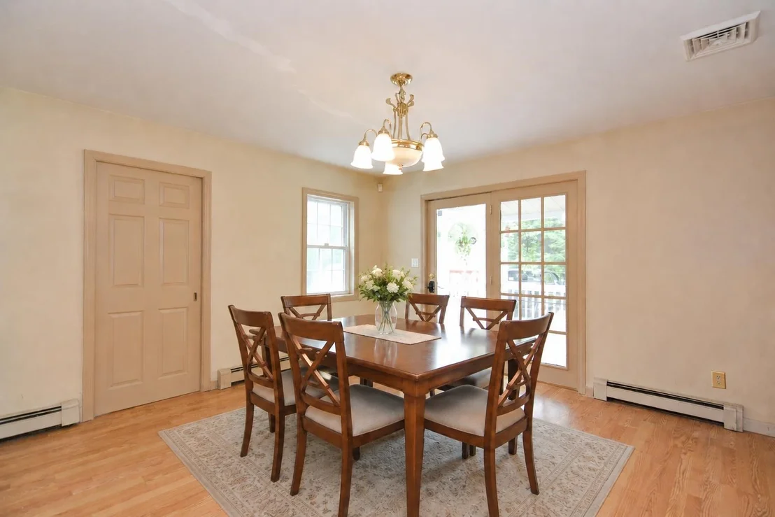 Photo of 154 Leightons Corner