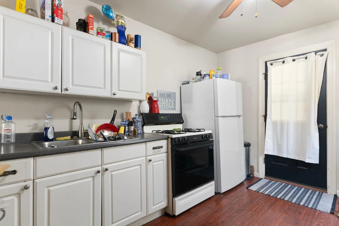 Photo of 13 Brookside