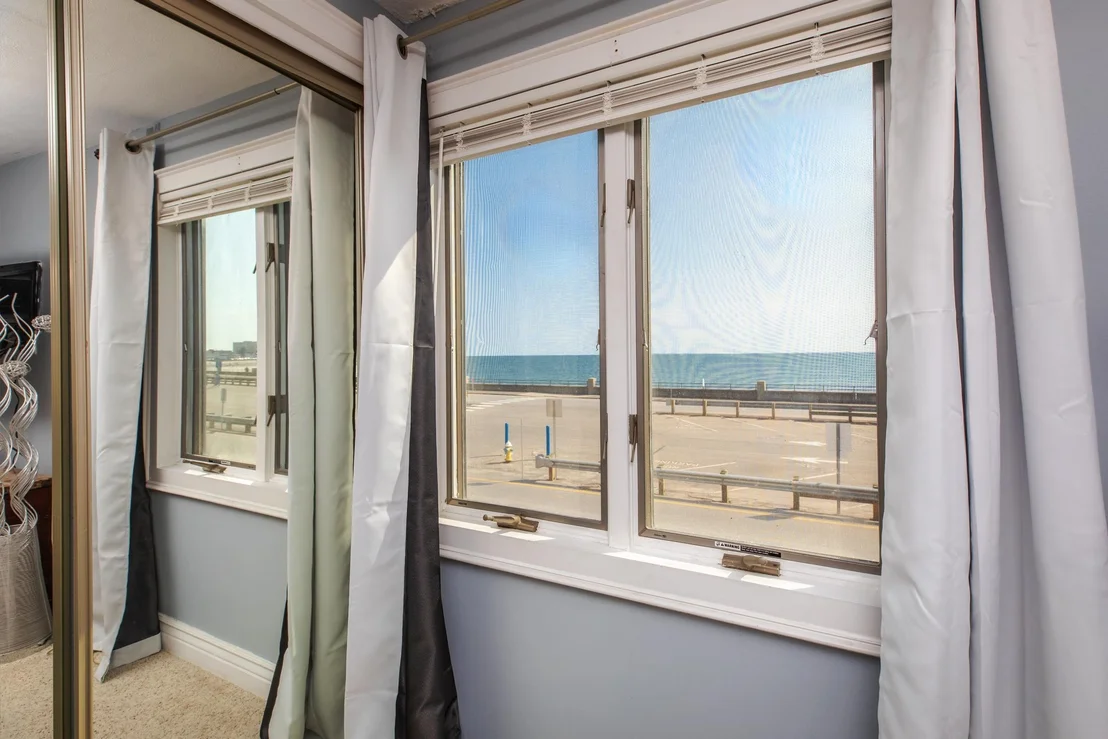 Photo of Unit B7 at 463 Ocean