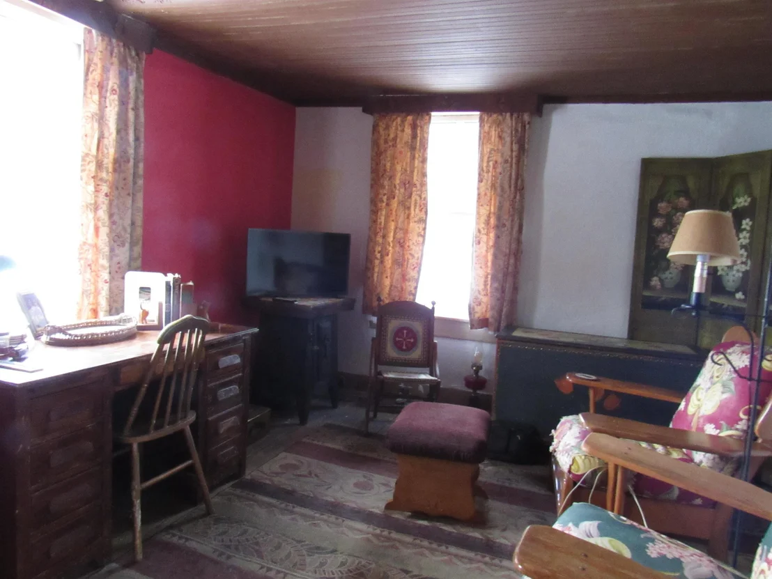 Photo of 199 Geraldine