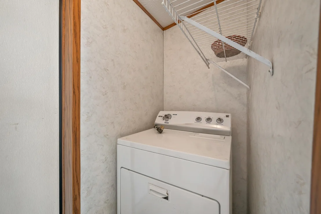 Photo of 26 Firelite