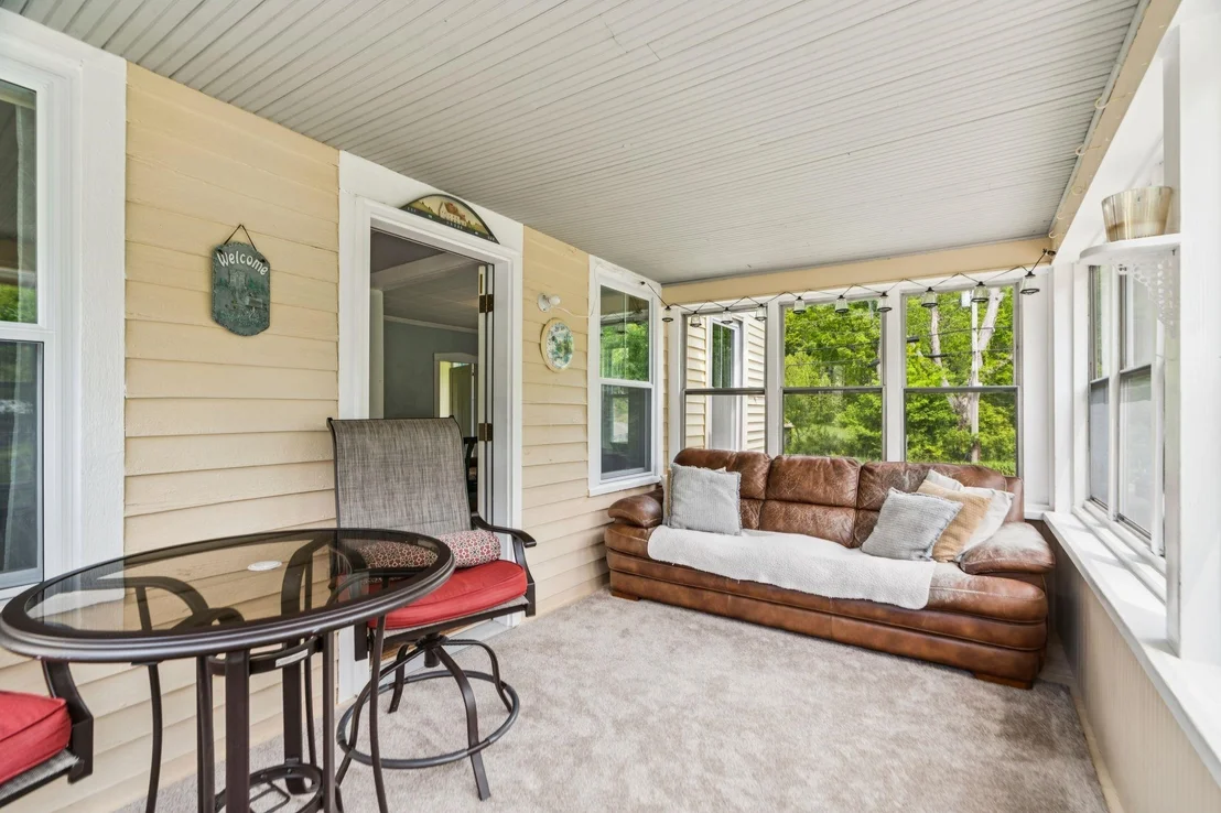 Photo of 1503 Rush Meadow