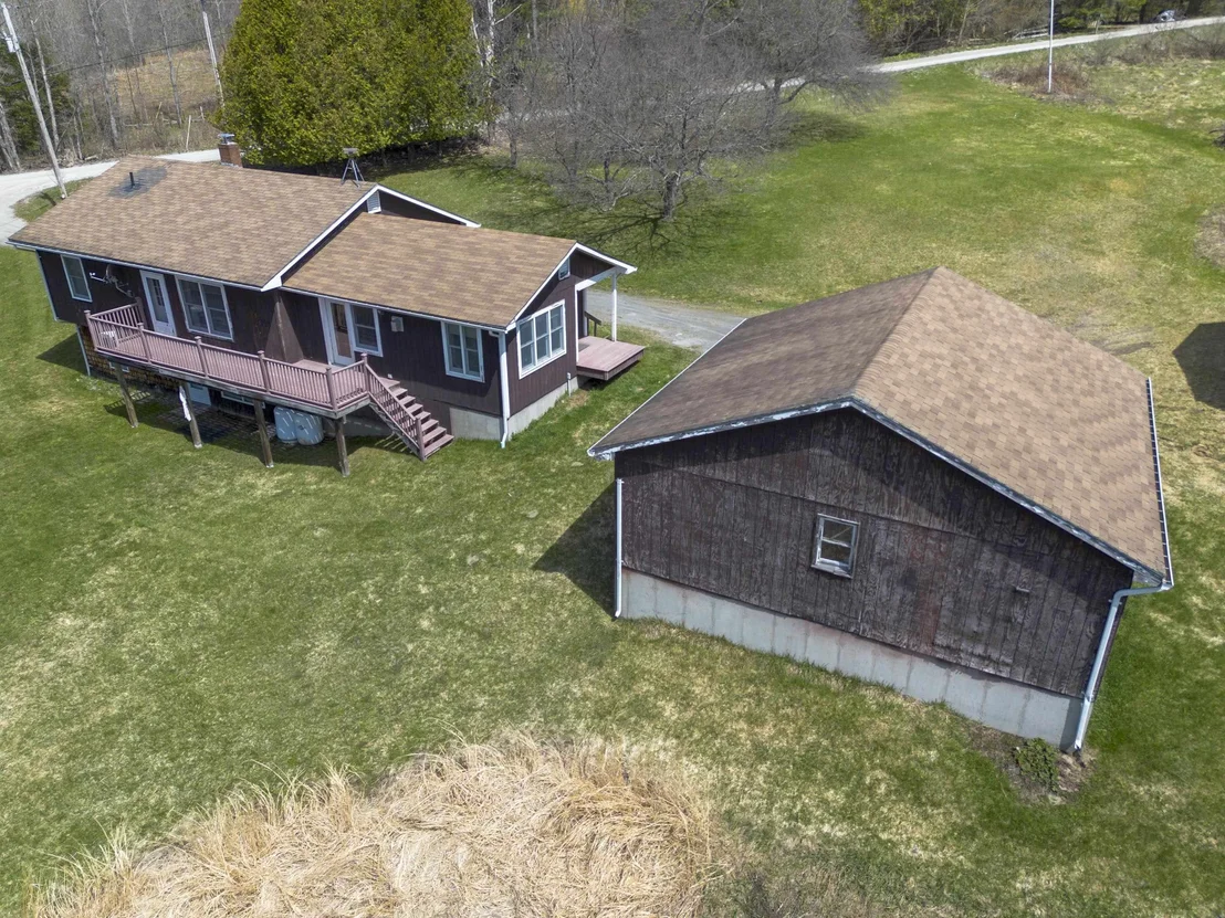Photo of 246 Gray