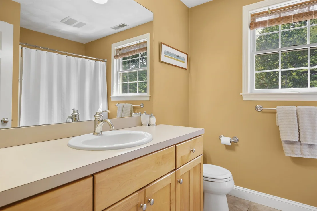 Photo of 221 Piscassic