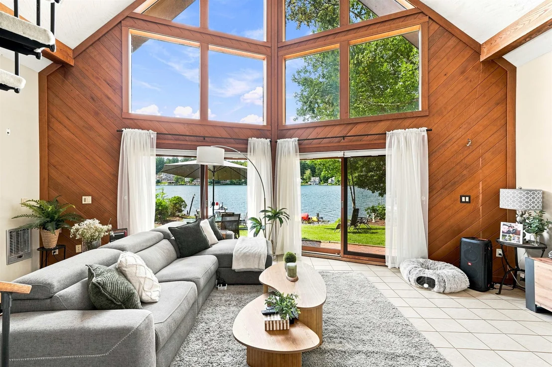 Photo of 21 Oak
