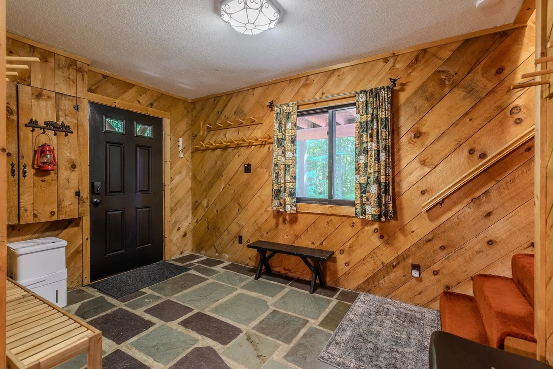 Photo of 202 Twin Brook