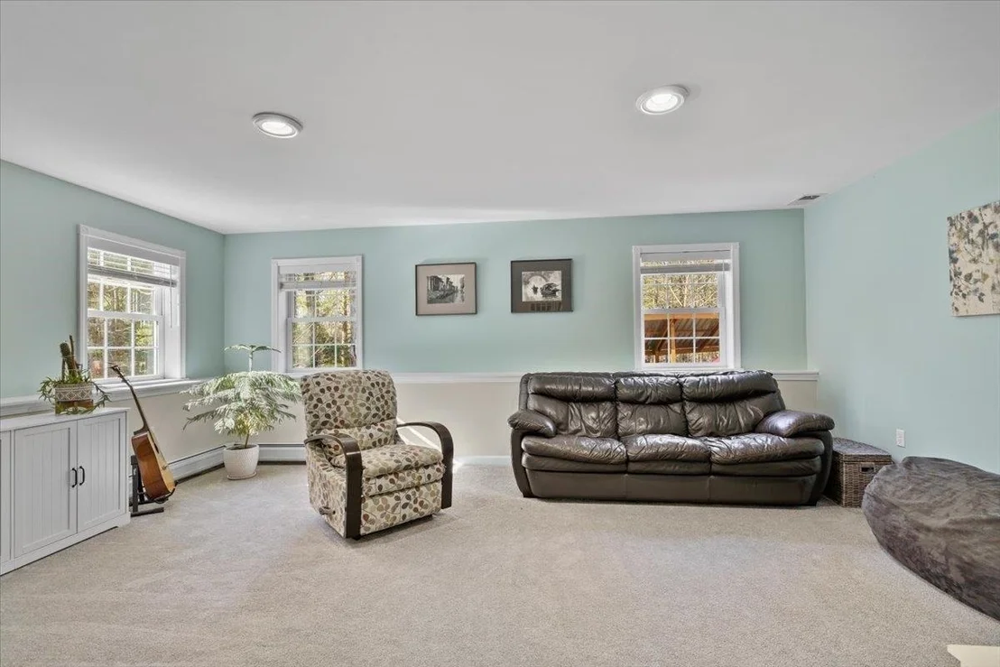 Photo of 237 Hillside