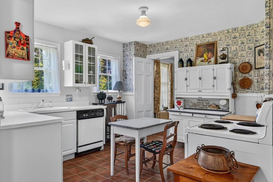 Photo of 61 Ormsbee