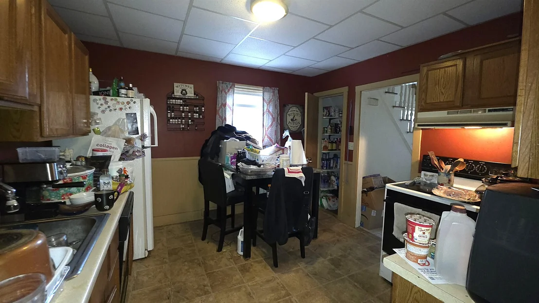 Photo of 212 Park