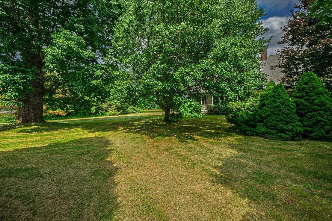 Photo of 72 Tenney