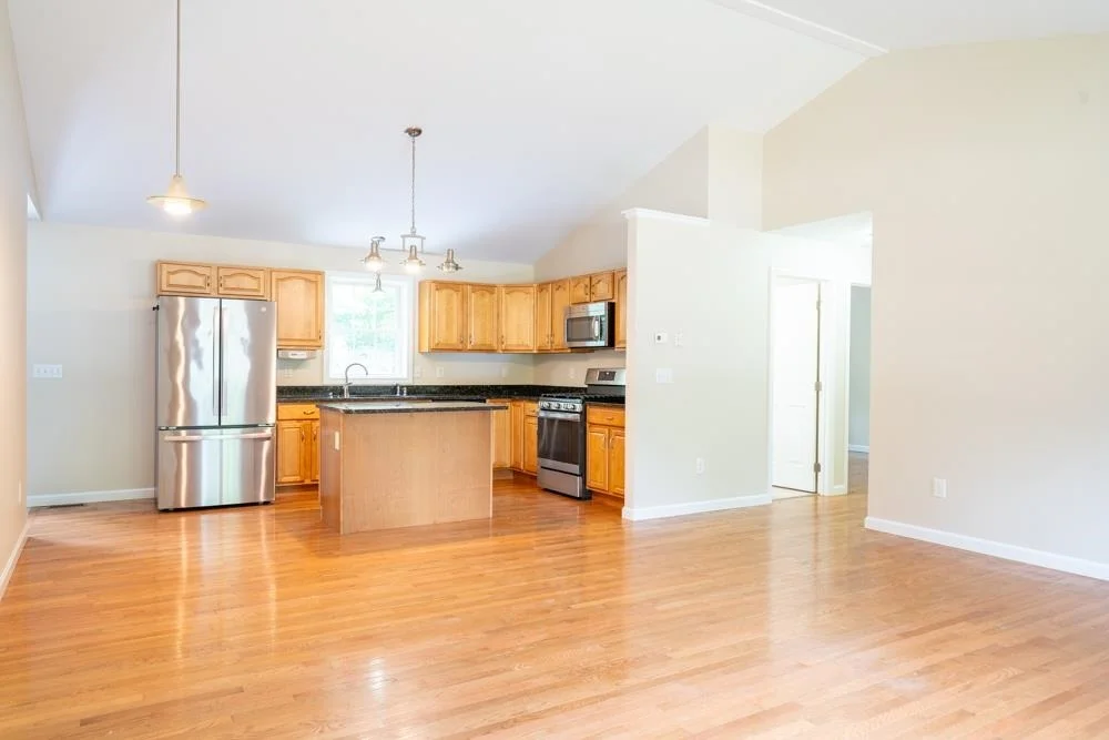 Photo of 316 Fox Hill