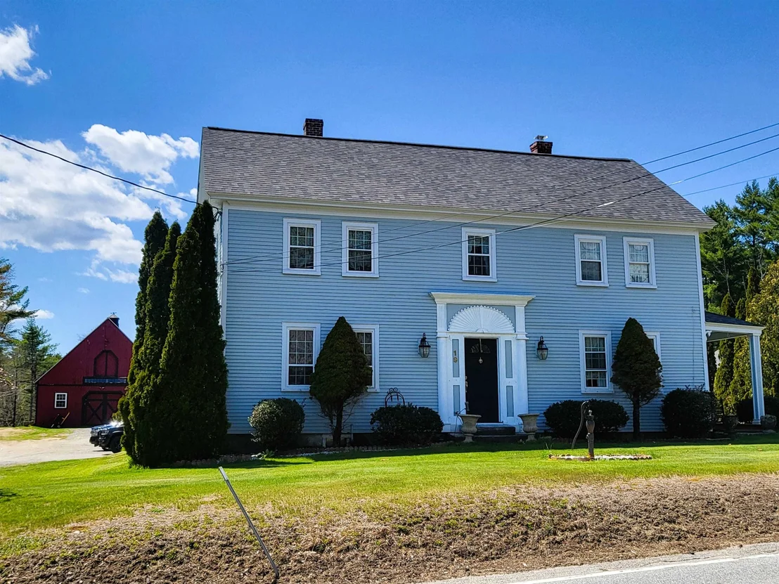 Photo of 19 Raymond