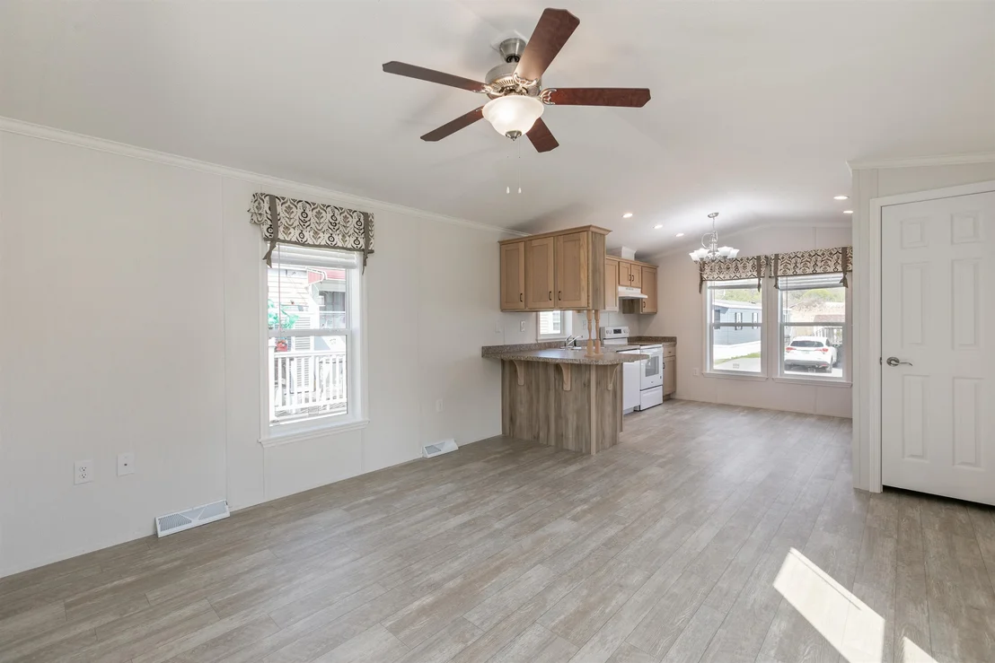 Photo of 46 Brookwood