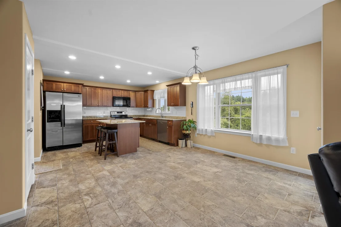 Photo of 3 Orchard Hill