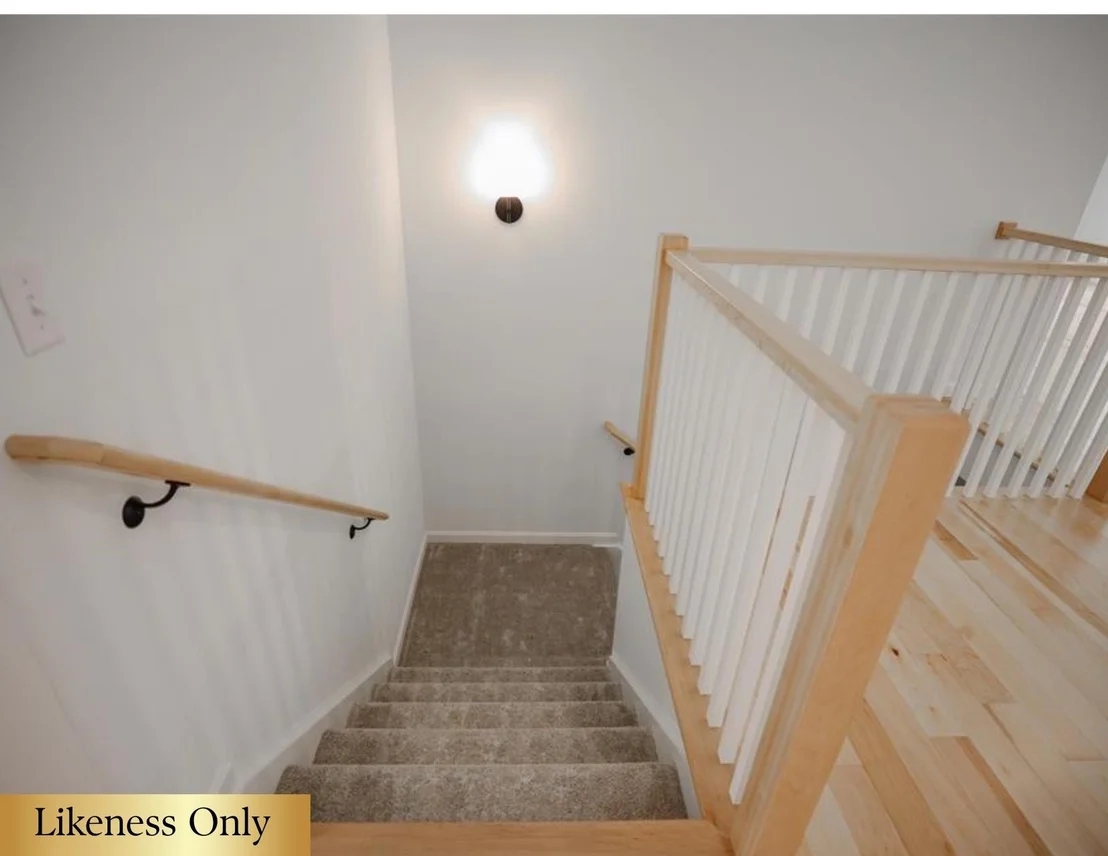 Photo of Unit LOT4 at 178 Sweeney Farm