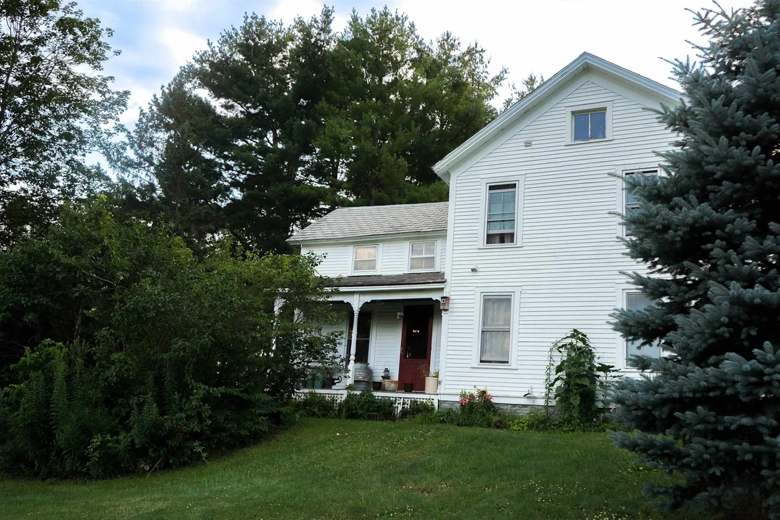 Photo of 31 Amerio