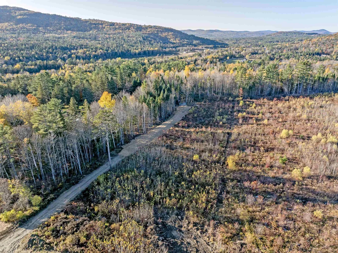 Photo of Lot 1 McIntyre
