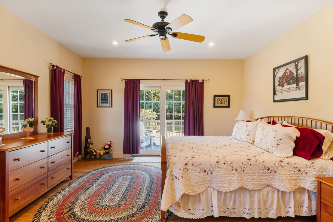 Photo of 577 Elmore mountain
