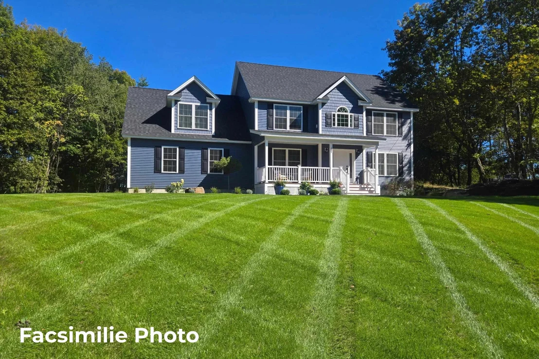 Photo of 14 Lovell