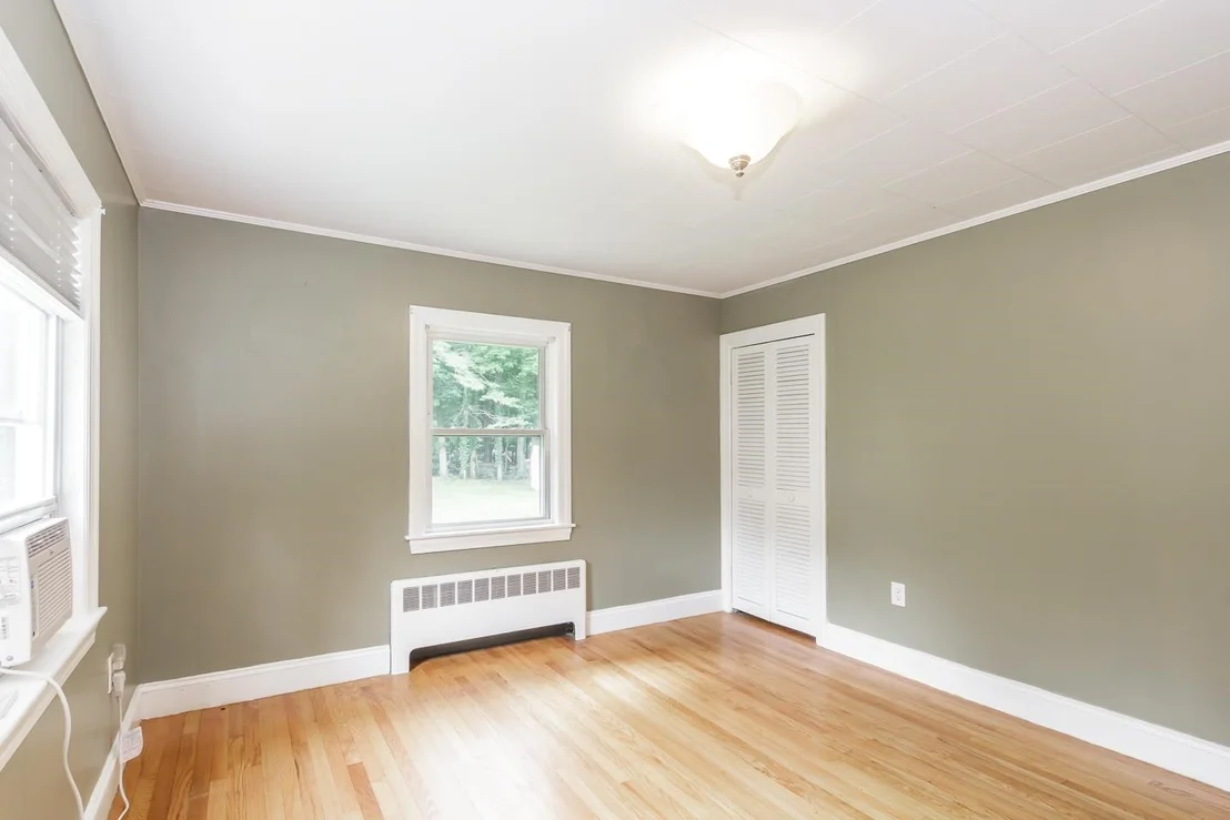 Photo of 43 Bluff