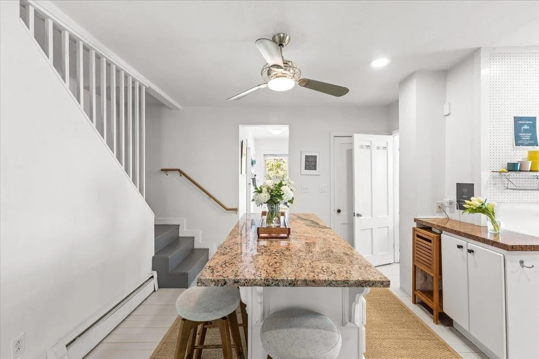 Photo of 61 Harrison