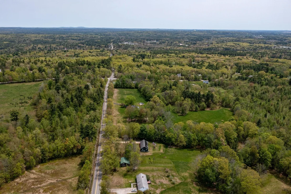 Photo of 372 Cross