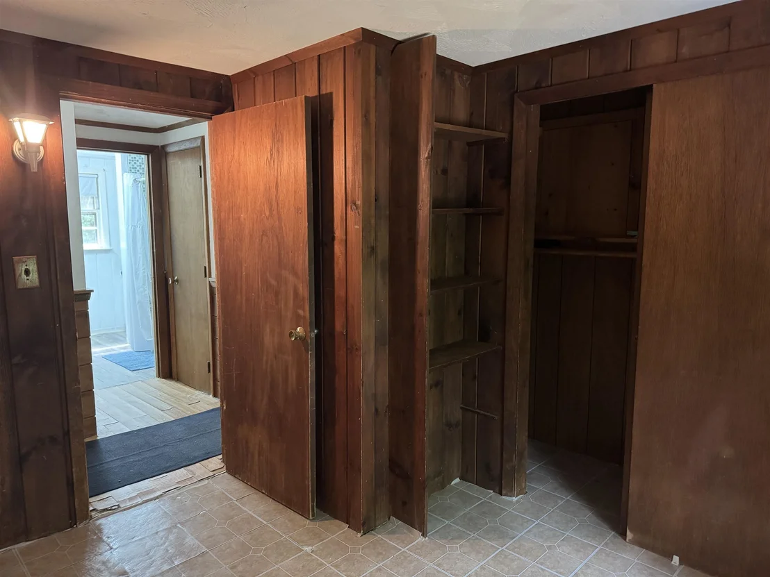 Photo of 229 Tasker Hill