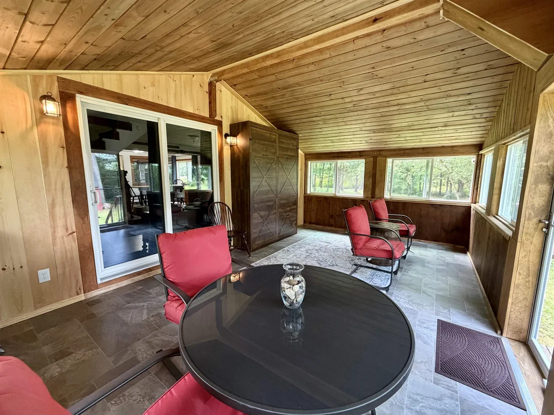 Photo of 258 Maple