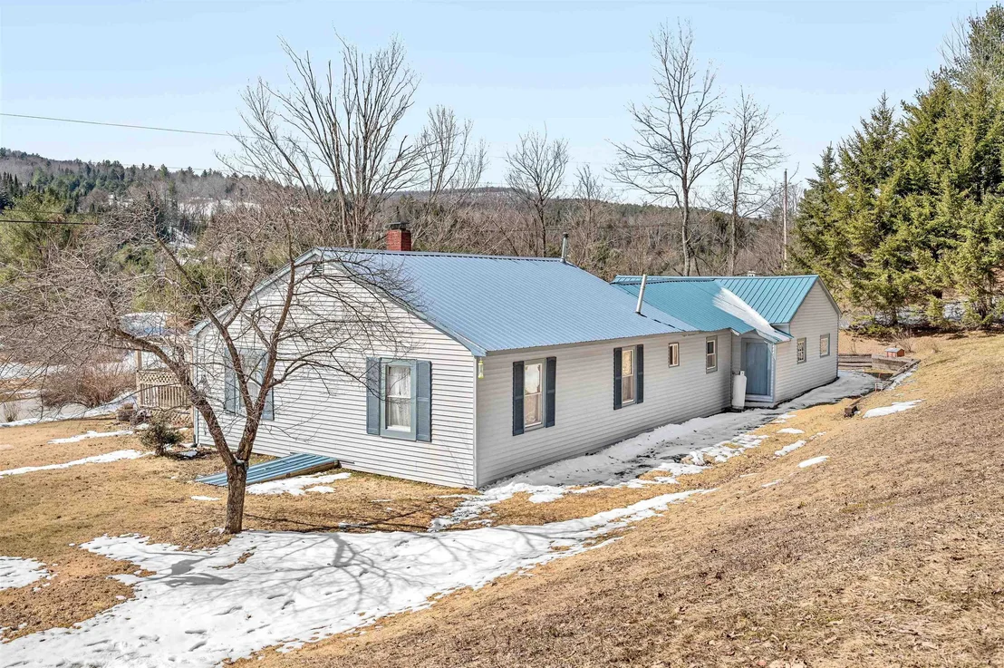 Photo of 684 Union Brook