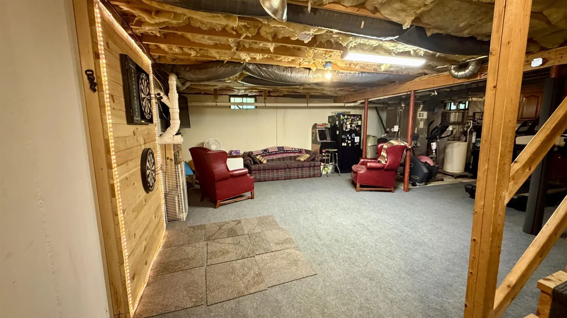 Photo of 108 Skyview