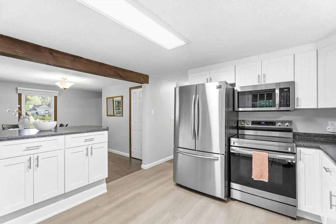 Photo of 17 Fordway