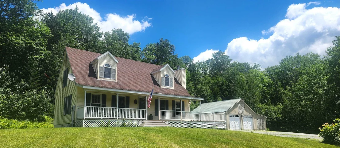 Photo of 314 Dorman