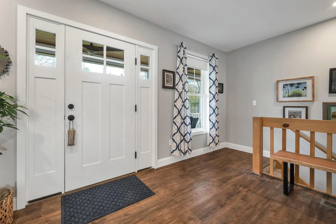 Photo of 511 Grandview