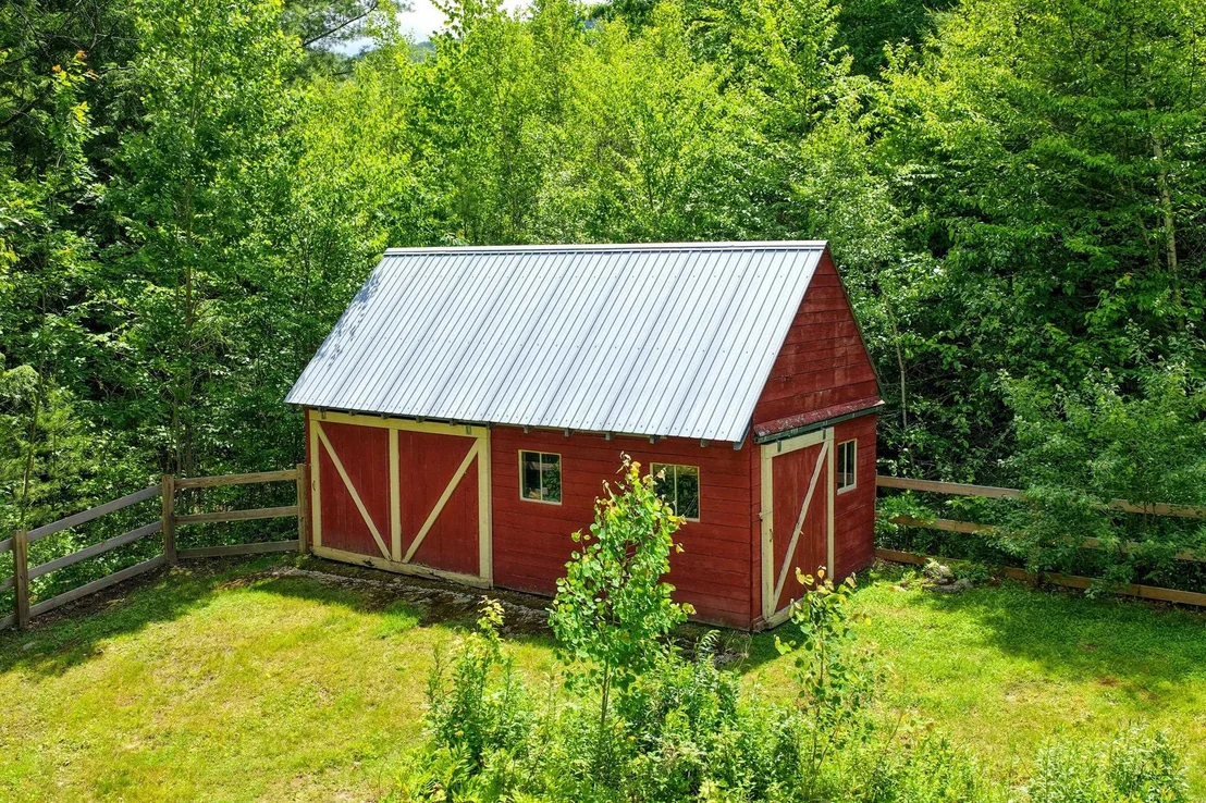 Photo of 38 Stony Brook