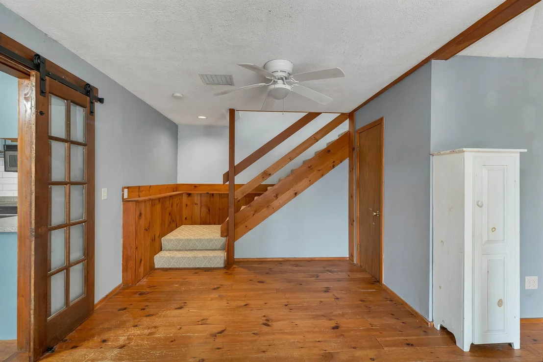 Photo of 5 Chalet
