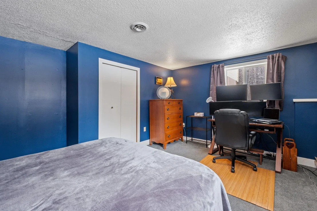 Photo of 680 Union