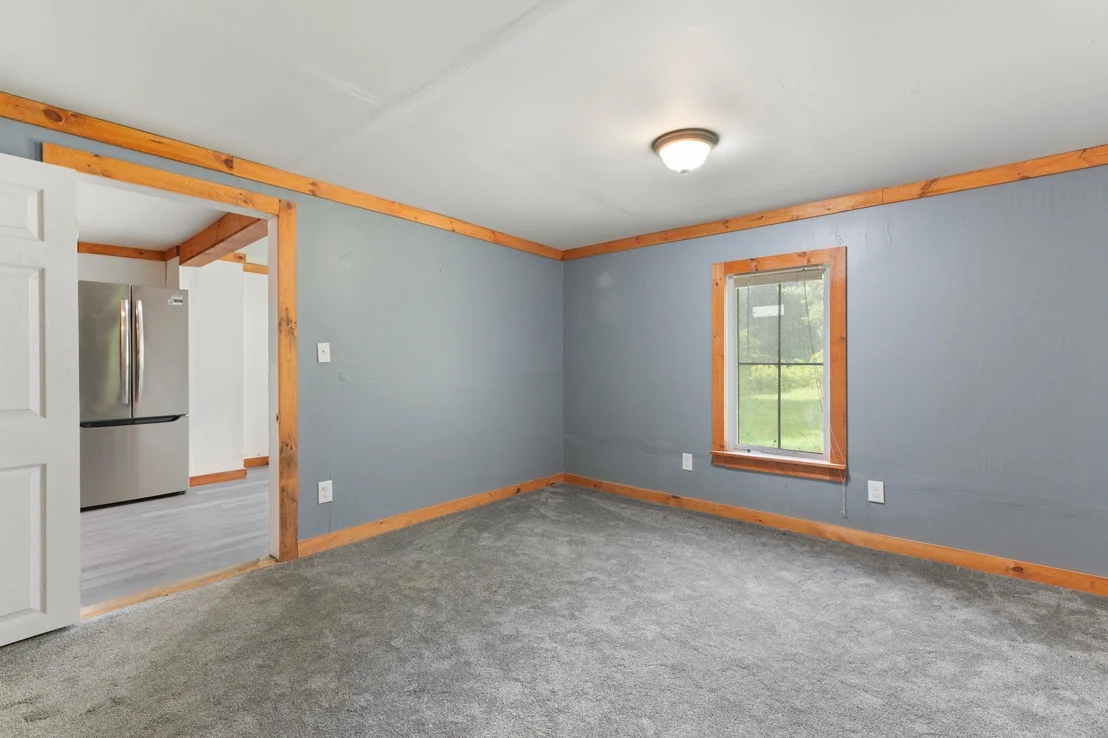 Photo of 46 Rumrill