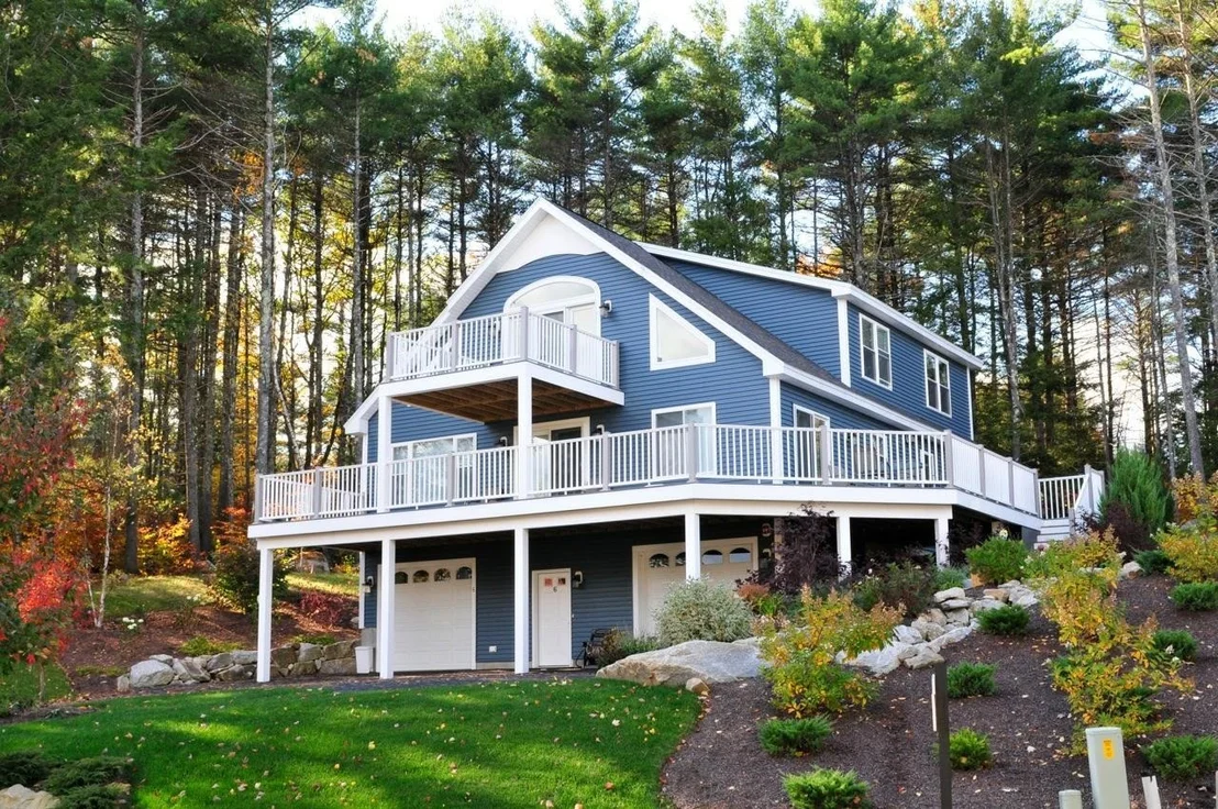 Photo of 6 High Point