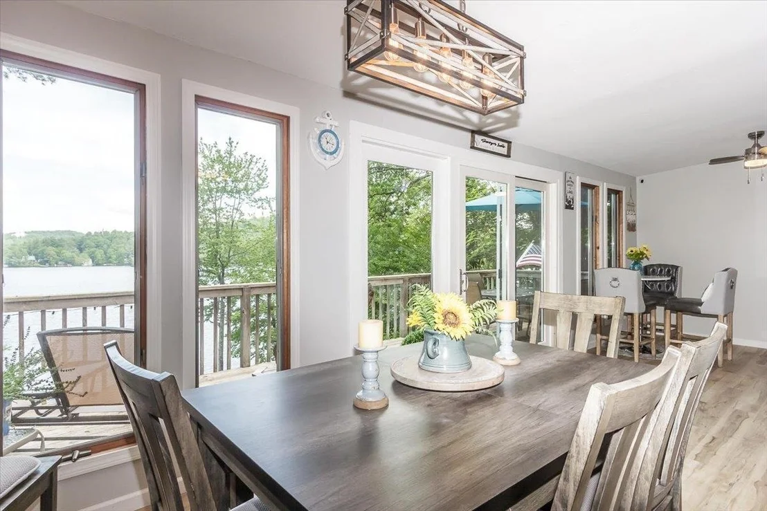 Photo of 326 Hemlock