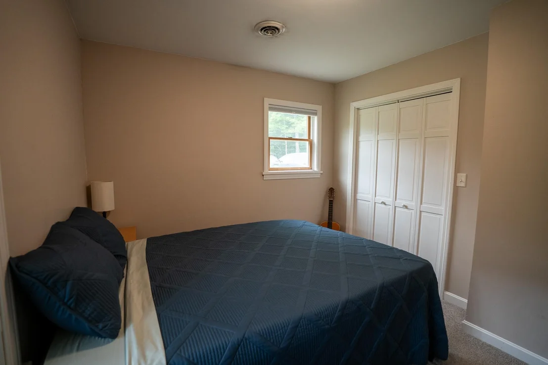 Photo of 358 Eastern
