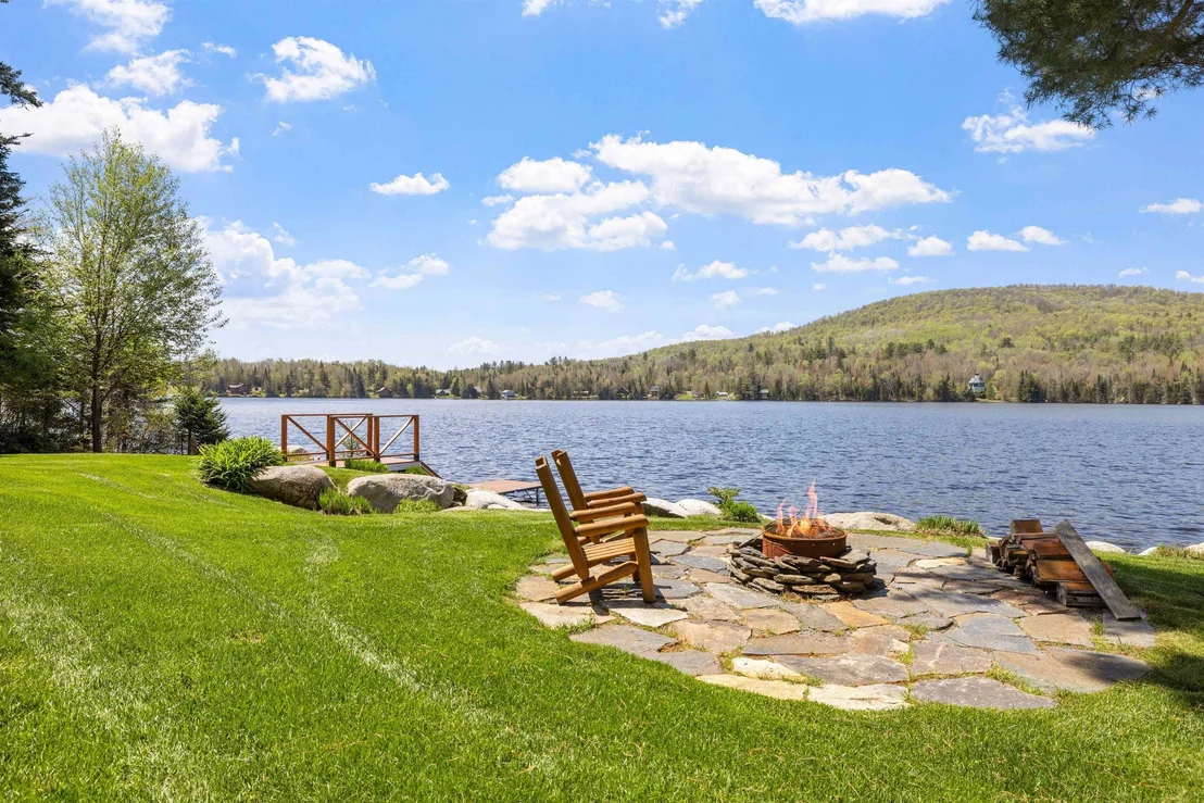 Photo of 308 Lake