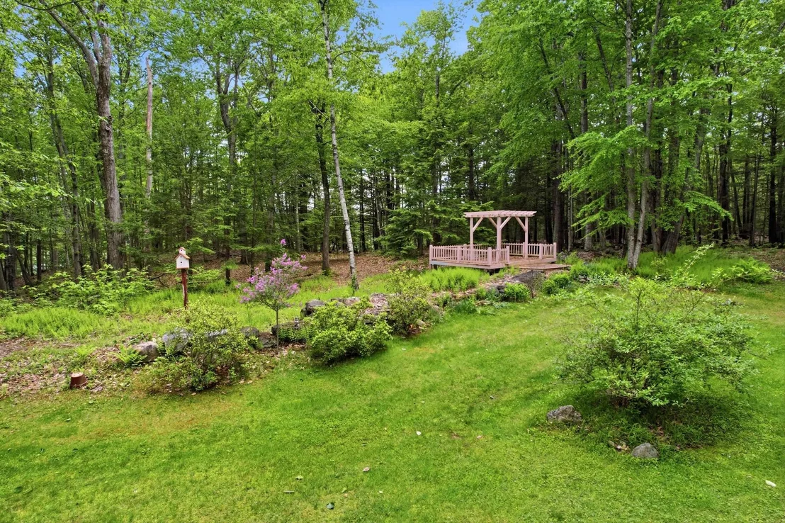 Photo of 110 Podunk