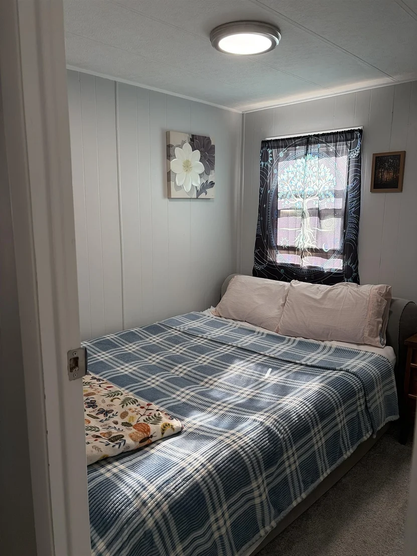 Photo of 512 Canterbury